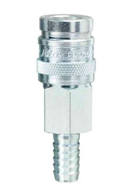 Kupling m/sl.tilkobling Atlas Copco QIC 15