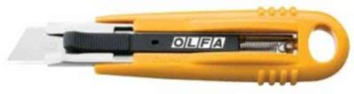 Brytebladkniv Olfa SK4 Brytebladkniv Olfa SK4