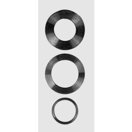 Reduksjonsring f/sagblad Bosch