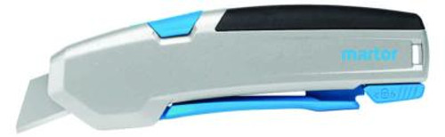 Sikkerhetskniv Martor Secupro 625