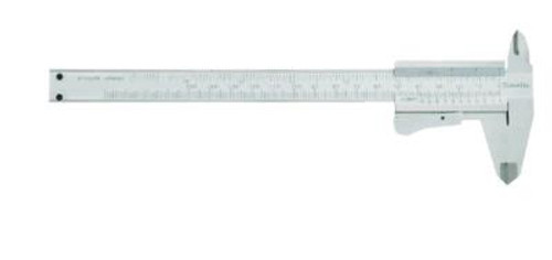 Skyvelære Diesella 0-150 Skyvelære Diesella 0-150