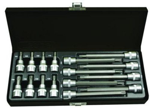 Pipesett Tecos Pipesett Tecos
