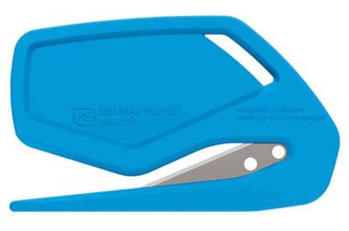 Sikkerhetskniv Martor Secumax Polycut