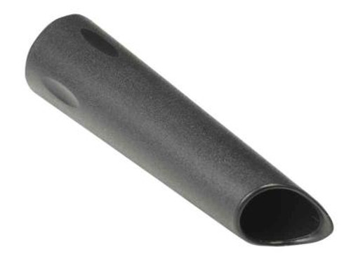 Munnstykke fleksibelt f/ Nilfisk VP930/VP300 Munnstykke fleksibelt f/ Nilfisk VP930/VP300