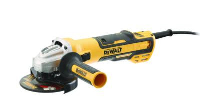 Vinkelsliper Dewalt DWE4357 1700W