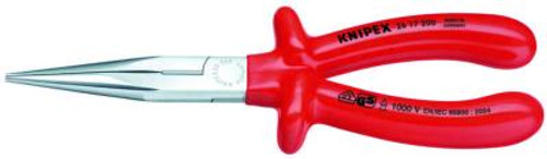 Nebbtang Knipex 2617 1000V Nebbtang Knipex 2617 1000V