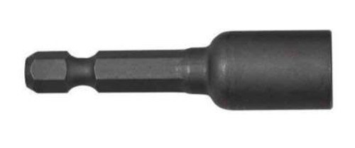 Pipebits Bahco KM6750