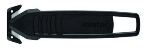 Sikkerhetskniv Martor Secumax 145