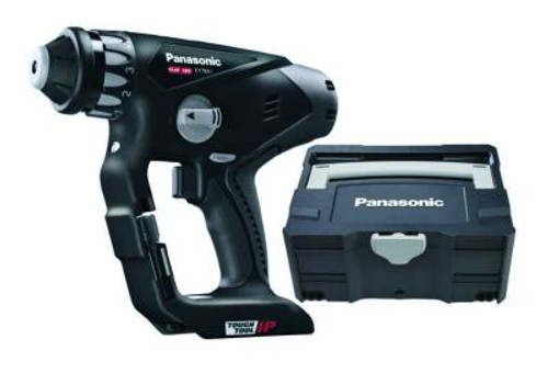 Borhammer Panasonic EY78A1XT Solo