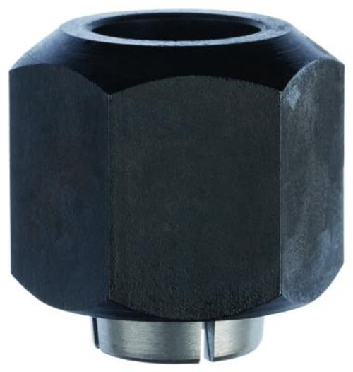 Spennhylse Bosch Ø10 GOF 1200