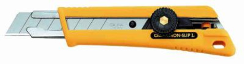 Brytebladkniv Olfa NOL1 A1 Brytebladkniv Olfa NOL1 A1