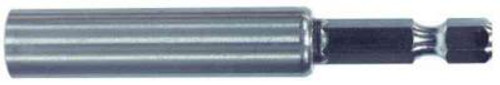 Bitsholder Bahco 1/4" Bitsholder Bahco 1/4"