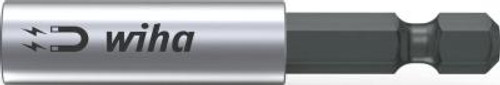 Bitsholder Wiha 1/4" Bitsholder Wiha 1/4"