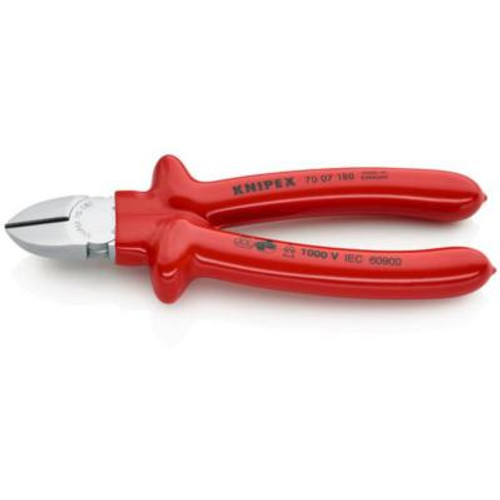 Sideavbiter Knipex 7007 1000V
