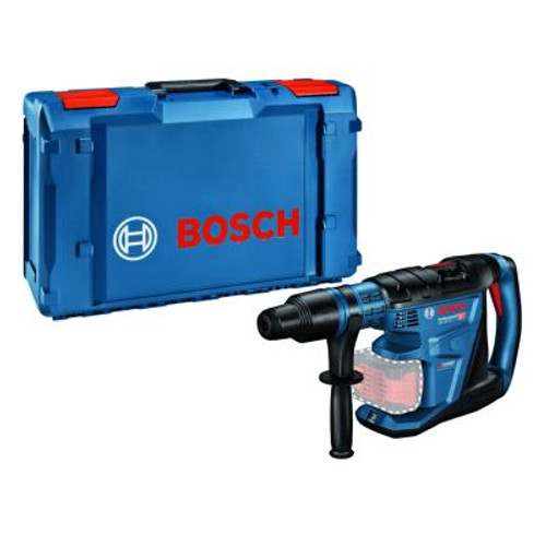 Borhammer Bosch GBH 18V-40 C Solo