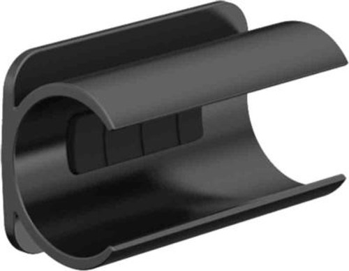 Lyktholder Ledlenser til P5R Core