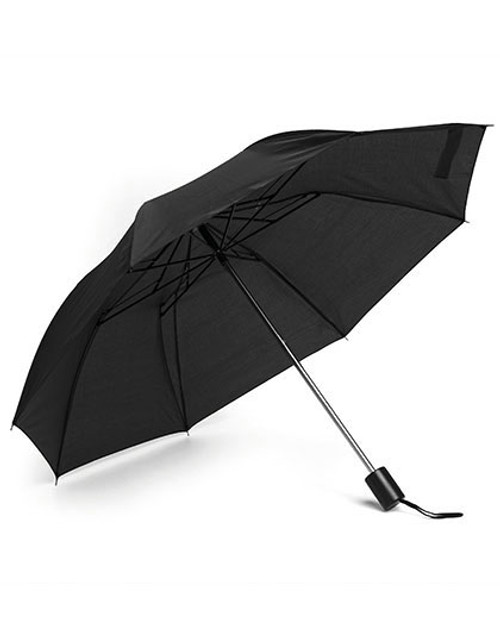 Umbrella Regular