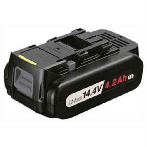 Batteri Panasonic EY9L45B32 14.4V 4.2Ah
