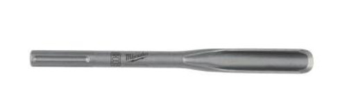 Hullmeisel Milwaukee SDS-Max Hullmeisel Milwaukee SDS-Max