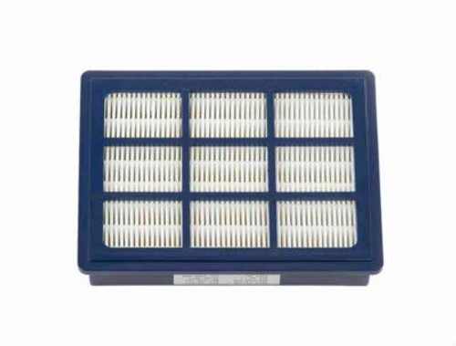 HEPA-filter f/ Nilfisk VP930/VP300 HEPA-filter f/ Nilfisk VP930/VP300