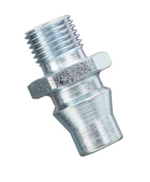 Nippel m/utv.gj Atlas Copco ERGONIP 10