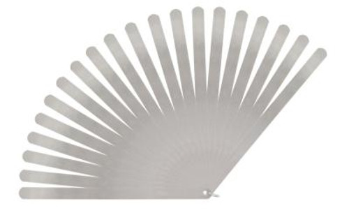 Bladsøker Diesella 0,002-0,040