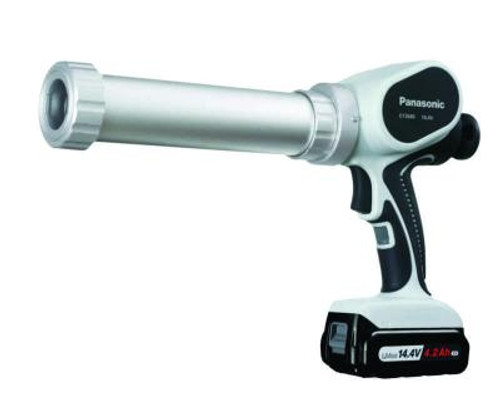 Fugepistol Panasonic EY3640
