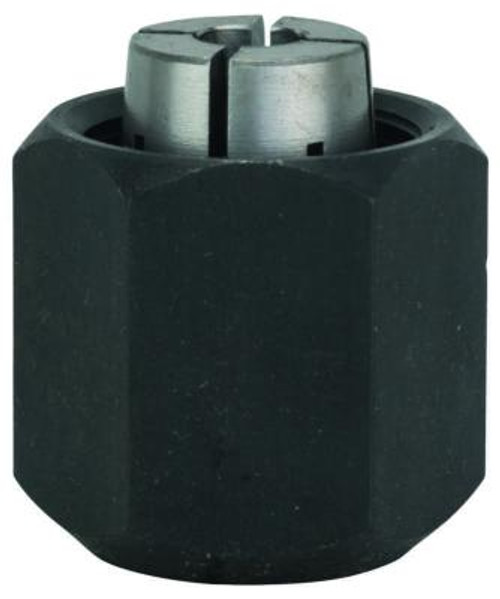 Spennhylse Bosch 1/4" GOF 1200