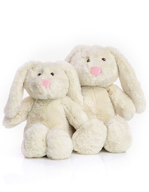 MiniFeet® RecycelRabbit®