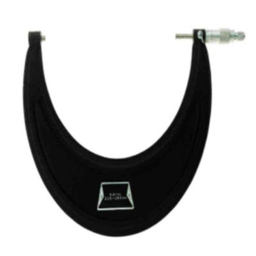 Mikrometer Diesella 1