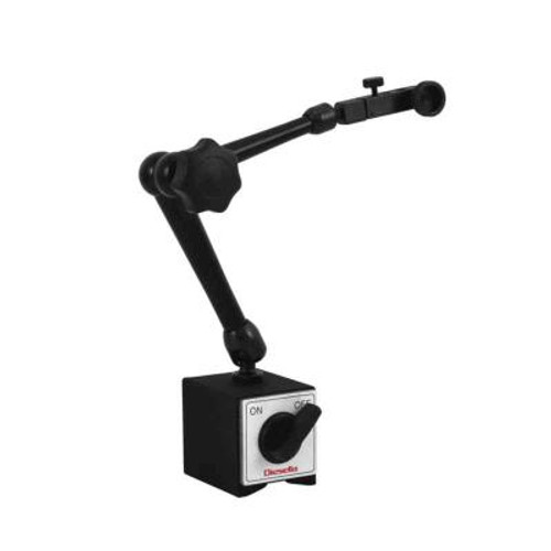 Indikatorstativ Diesella 100 kg Mekanisk