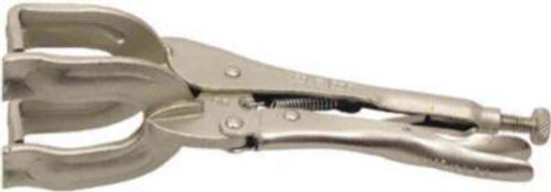 Gripetang Vise-Grip 9R Gripetang Vise-Grip 9R