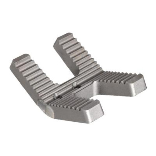 Rørstativ rustfritt stål Milwaukee Rørstativ rustfritt stål Milwaukee