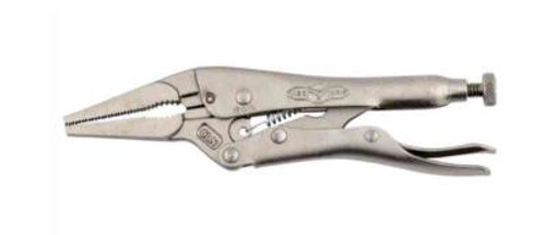 Låsetang Vise-Grip 6LN Irwin Låsetang Vise-Grip 6LN Irwin
