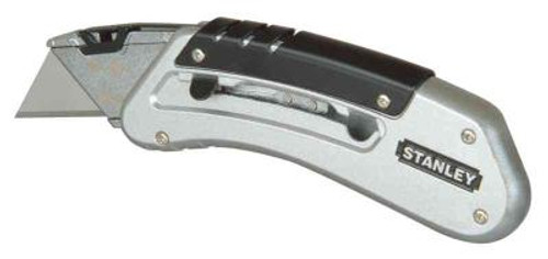 Lommekniv Stanley Quickslide