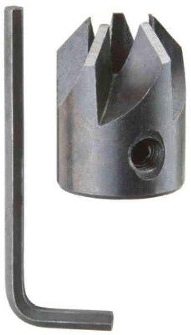 Forsenker 5x16mm Forsenker 5x16mm