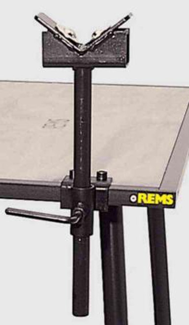 Låsanordning RES Herkules Y