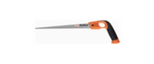 Stikksag Bahco 12" PC-12-COM Stikksag Bahco 12" PC-12-COM
