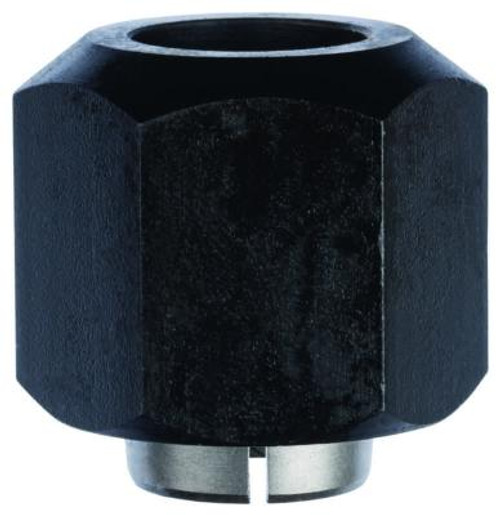 Spennhylse Bosch Ø12 GOF 1200