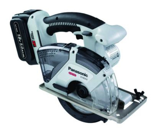 Universalsag Panasonic EY45A2LJ2G