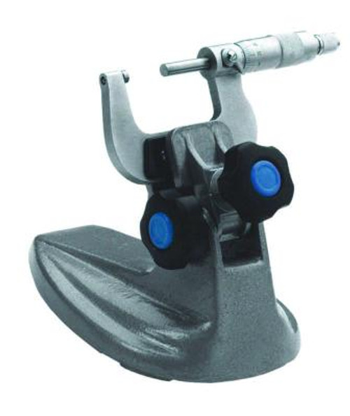 Mikrometerholder Diesella