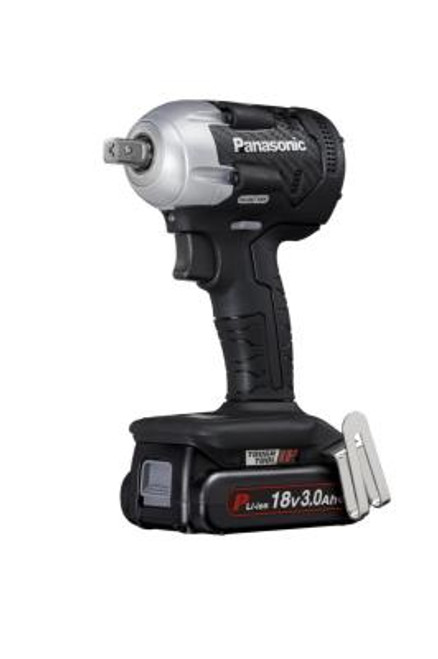 Muttertrekker Panasonic EY75A8PN2G32