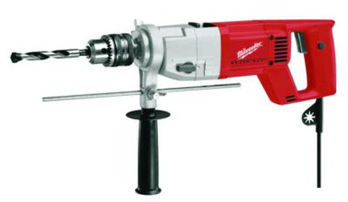 Slagbormaskin Milwaukee SB 2-35 D
