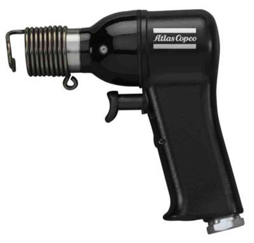 Meiselhammer 6KT PRO