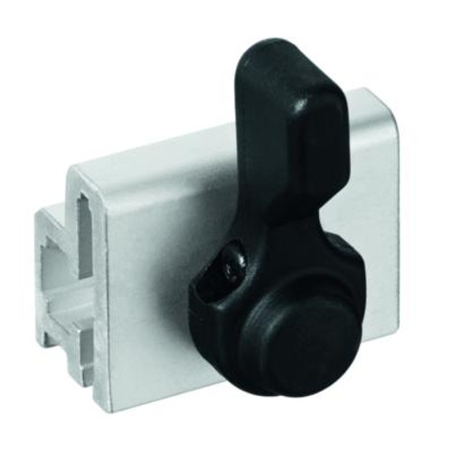 Rekylstopper Bosch FSN