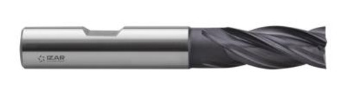 Pinnefres Izar 6600 PMX NZ TIALN-TOP