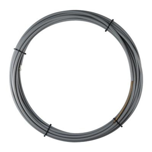 Reservekabel Milwaukee M18 HSFSM 23m