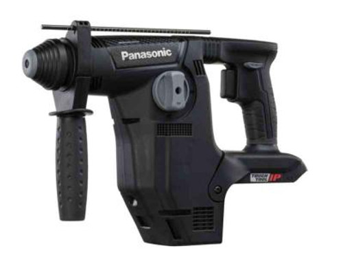 Borhammer Panasonic EY7881X32 Solo