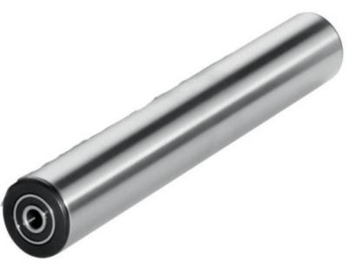 Løperulle t/ Rems Cento