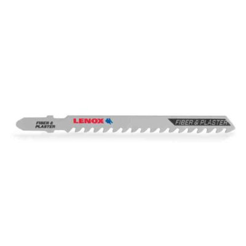 Stikksagblad Lenox CT456T1